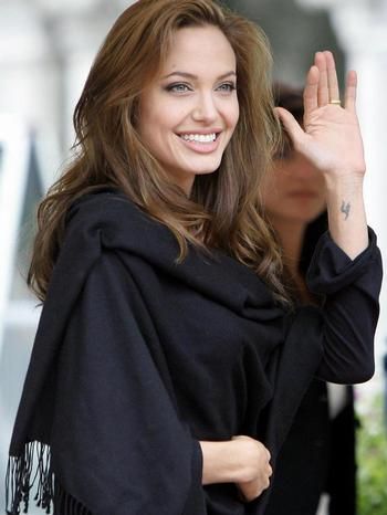 j1.jpg