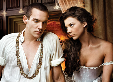 the-tudors13.jpg