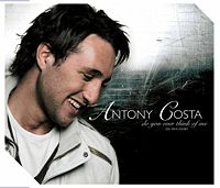 200px-Antony_costa_do_you_ever_think_of_me.jpg