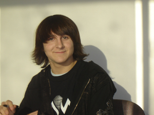 mitchel-musso.jpg
