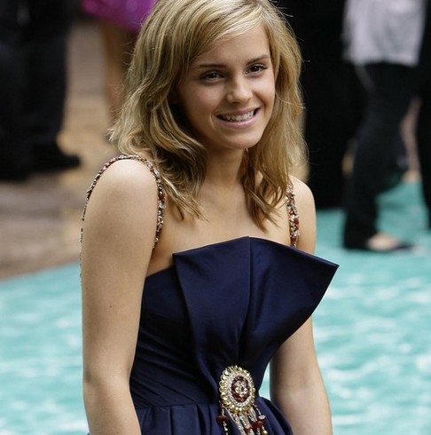 emma.jpg