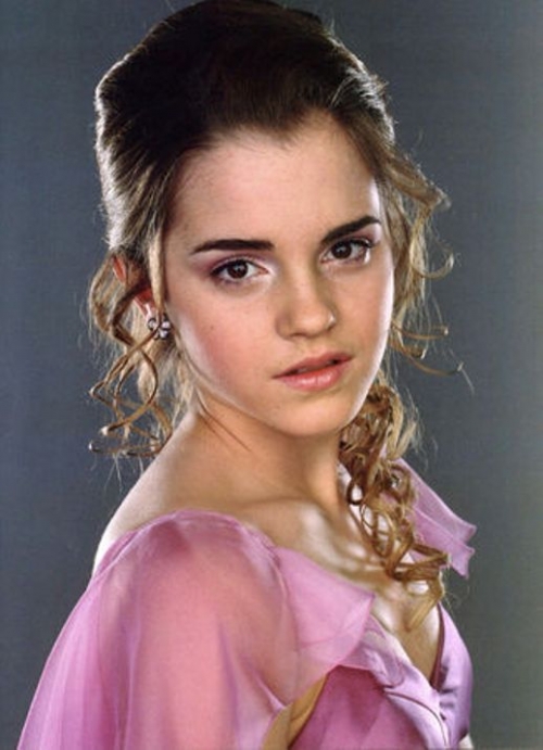 emma_watson_5.jpg